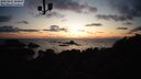 ./images/calvert/lookout/20250421/lookout20250421_204007M.jpg