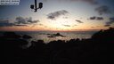 ./images/calvert/lookout/20250421/lookout20250421_204506M.jpg