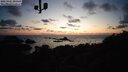 ./images/calvert/lookout/20250421/lookout20250421_205007M.jpg