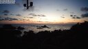 ./images/calvert/lookout/20250421/lookout20250421_205507M.jpg