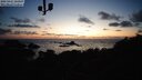 ./images/calvert/lookout/20250421/lookout20250421_210007M.jpg
