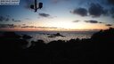 ./images/calvert/lookout/20250421/lookout20250421_210507M.jpg