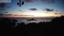 ./images/calvert/lookout/20250421/lookout20250421_211007M.jpg