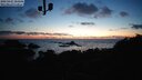 ./images/calvert/lookout/20250421/lookout20250421_211506M.jpg