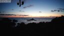 ./images/calvert/lookout/20250421/lookout20250421_212008M.jpg