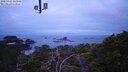 ./images/calvert/lookout/20250422/lookout20250422_060008M.jpg