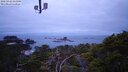 ./images/calvert/lookout/20250422/lookout20250422_061008M.jpg
