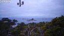./images/calvert/lookout/20250422/lookout20250422_061508M.jpg