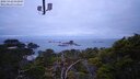 ./images/calvert/lookout/20250422/lookout20250422_062007M.jpg