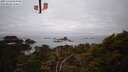 ./images/calvert/lookout/20250422/lookout20250422_063508M.jpg