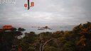 ./images/calvert/lookout/20250422/lookout20250422_064008M.jpg