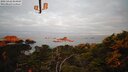 ./images/calvert/lookout/20250422/lookout20250422_064508M.jpg