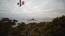 ./images/calvert/lookout/20250422/lookout20250422_065009M.jpg