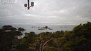 ./images/calvert/lookout/20250422/lookout20250422_065508M.jpg