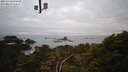 ./images/calvert/lookout/20250422/lookout20250422_070008M.jpg
