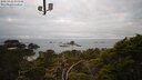 ./images/calvert/lookout/20250422/lookout20250422_070508M.jpg