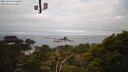 ./images/calvert/lookout/20250422/lookout20250422_071008M.jpg