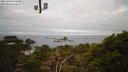./images/calvert/lookout/20250422/lookout20250422_071508M.jpg