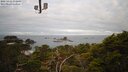 ./images/calvert/lookout/20250422/lookout20250422_072009M.jpg