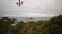 ./images/calvert/lookout/20250422/lookout20250422_072508M.jpg