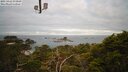 ./images/calvert/lookout/20250422/lookout20250422_073009M.jpg