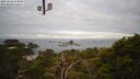 ./images/calvert/lookout/20250422/lookout20250422_073508M.jpg