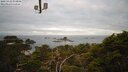 ./images/calvert/lookout/20250422/lookout20250422_074008M.jpg