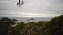 ./images/calvert/lookout/20250422/lookout20250422_074506M.jpg