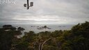 ./images/calvert/lookout/20250422/lookout20250422_080009M.jpg