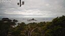 ./images/calvert/lookout/20250422/lookout20250422_080508M.jpg