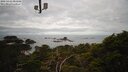./images/calvert/lookout/20250422/lookout20250422_081008M.jpg