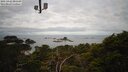 ./images/calvert/lookout/20250422/lookout20250422_081509M.jpg
