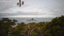 ./images/calvert/lookout/20250422/lookout20250422_083009M.jpg