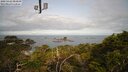 ./images/calvert/lookout/20250422/lookout20250422_084009M.jpg
