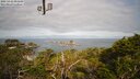 ./images/calvert/lookout/20250422/lookout20250422_091509M.jpg