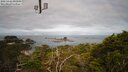 ./images/calvert/lookout/20250422/lookout20250422_093009M.jpg