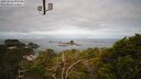 ./images/calvert/lookout/20250422/lookout20250422_093508M.jpg