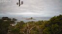 ./images/calvert/lookout/20250422/lookout20250422_094508M.jpg