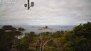 ./images/calvert/lookout/20250422/lookout20250422_102009M.jpg