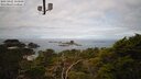 ./images/calvert/lookout/20250422/lookout20250422_103009M.jpg