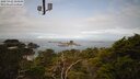 ./images/calvert/lookout/20250422/lookout20250422_104509M.jpg