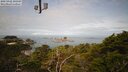 ./images/calvert/lookout/20250422/lookout20250422_105508M.jpg