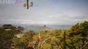 ./images/calvert/lookout/20250422/lookout20250422_110010M.jpg