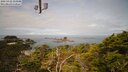 ./images/calvert/lookout/20250422/lookout20250422_111509M.jpg