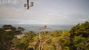 ./images/calvert/lookout/20250422/lookout20250422_112007M.jpg