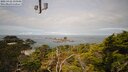 ./images/calvert/lookout/20250422/lookout20250422_113508M.jpg