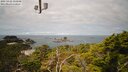 ./images/calvert/lookout/20250422/lookout20250422_115008M.jpg