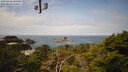 ./images/calvert/lookout/20250422/lookout20250422_123508M.jpg