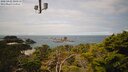 ./images/calvert/lookout/20250422/lookout20250422_130010M.jpg
