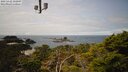 ./images/calvert/lookout/20250422/lookout20250422_131008M.jpg